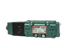 ASCO 122SA4002046T30
