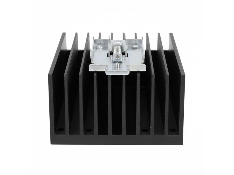 SENSATA TECHNOLOGIES PMP4825W