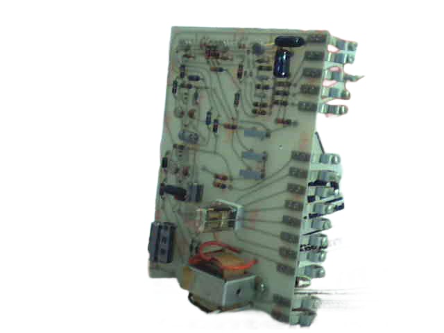 12M03-00126-01 by SCHNEIDER ELECTRIC