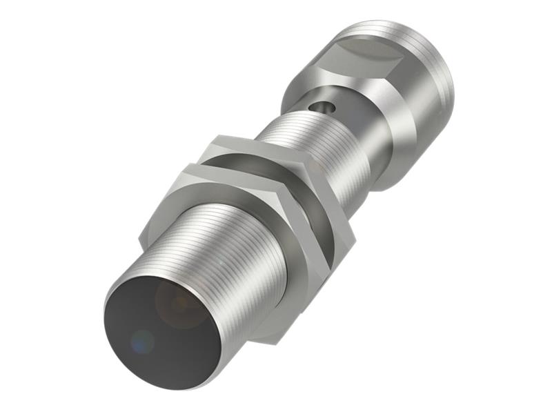 BALLUFF BES 516-212-E5-E-S5