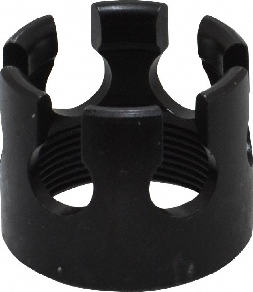 PBG1000 by DUNHAM TOOL