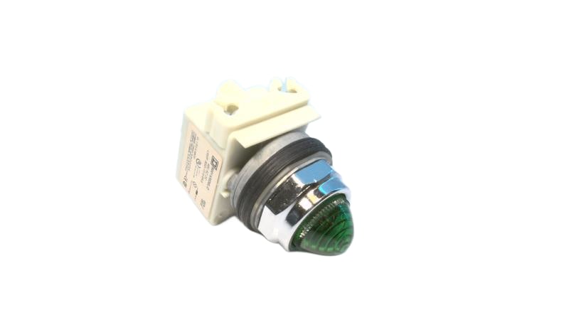 9001-KP36LGG9 by SCHNEIDER ELECTRIC