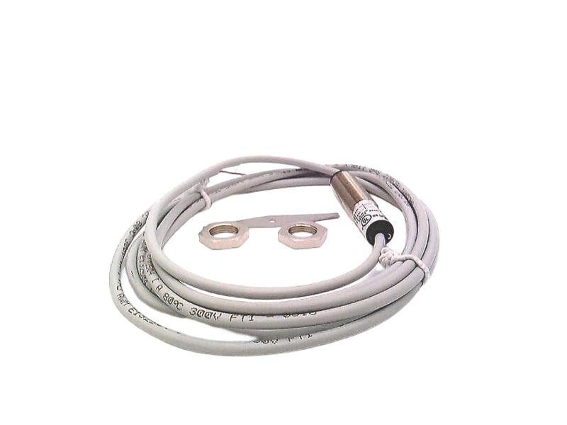 AUTOMATION DIRECT DME-00-1A