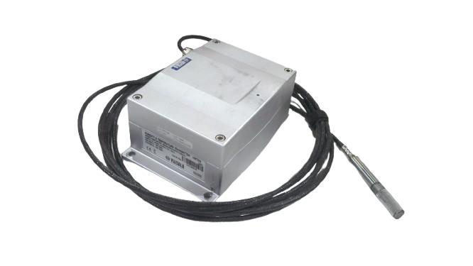 VAISALA SENSOR SYS HMT330350A001BBAA200A01AABAA1