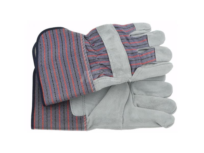 PRO SAFE INC 84-7632/XL