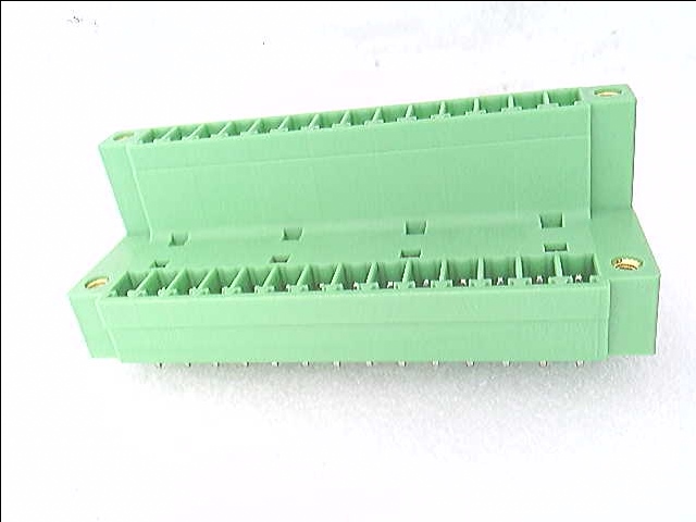 PHOENIX CONTACT MCDV 1 5/14-GF-3 81