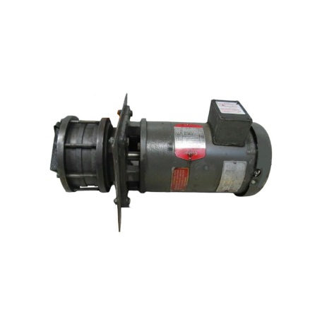 GUSHER MSC3.5-3-100FJ