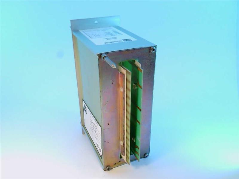 1A96166G30 by EATON CORPORATION