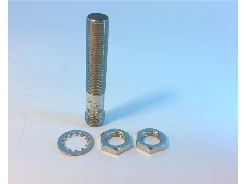 EATON CORPORATION E57-12GS02-AAB