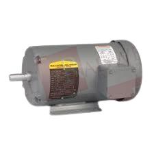 ASEA BROWN BOVERI 35G741X253