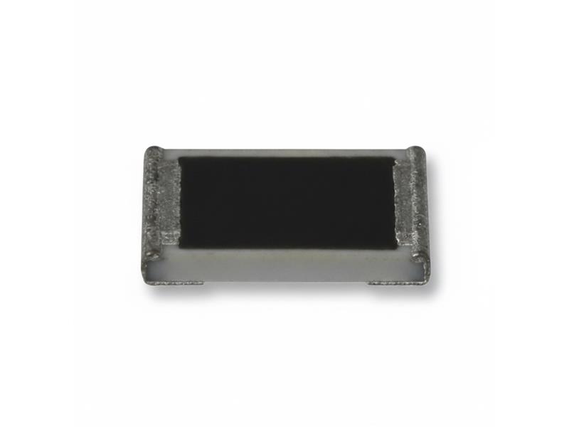 MATSUSHITA ELECTRIC ERJ2RKF7152X