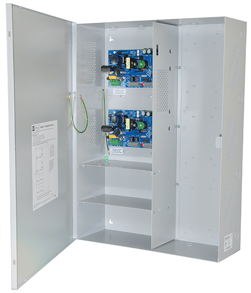 MAXIMAL11FE by ALTRONIX