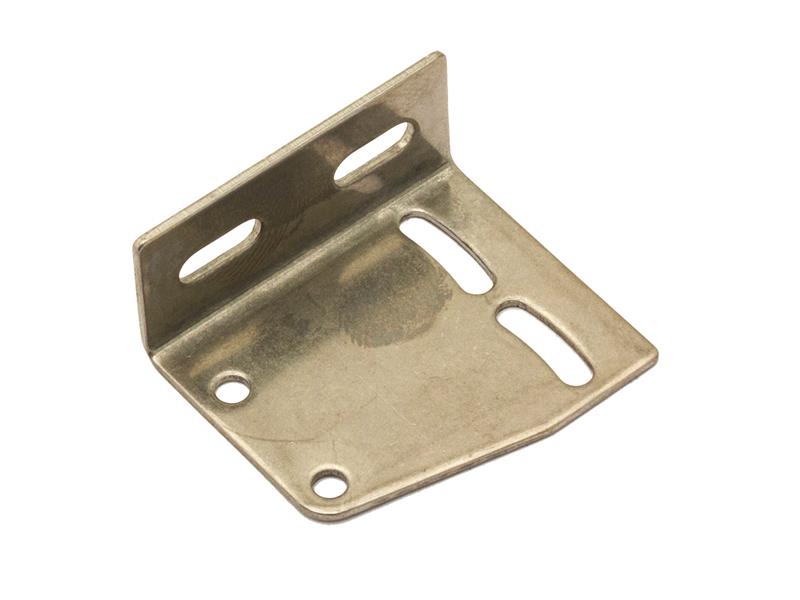 MD MICRO DETECTORS ST102