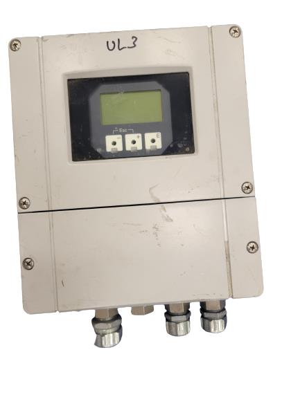 ENDRESS & HAUSER 53H1H-3583/0