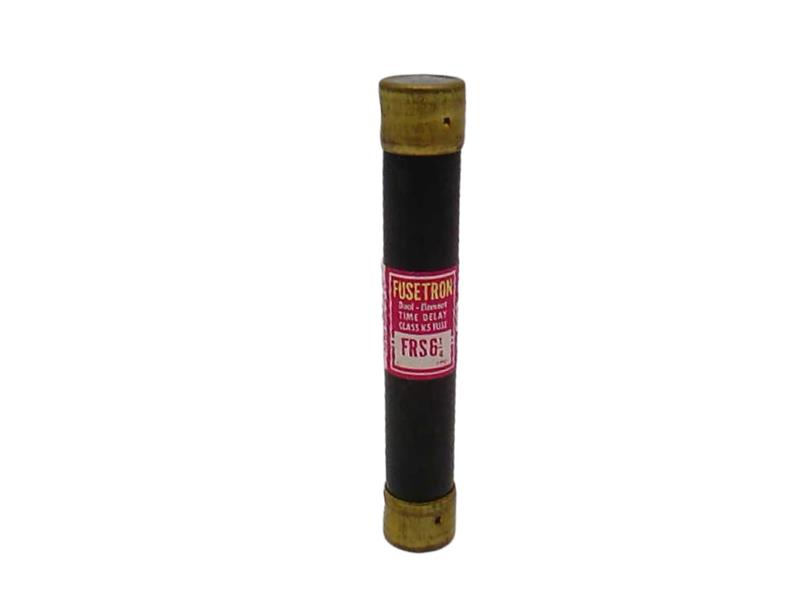 EATON CORPORATION FRS-6-1/4