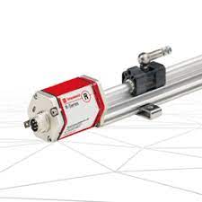 RPS0650UD701S2B1100 by MTS SYSTEMS CO