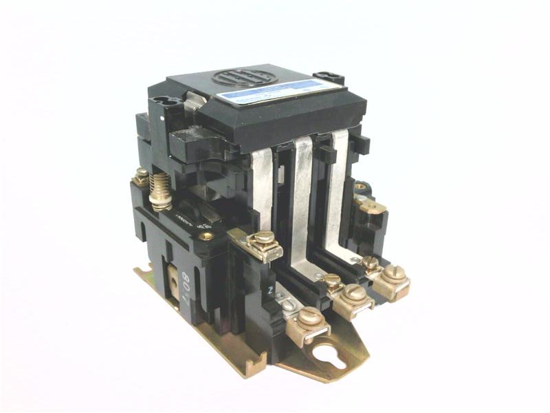 SCHNEIDER ELECTRIC A133B12