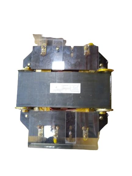 SCHNEIDER ELECTRIC 9070EO10D101E23