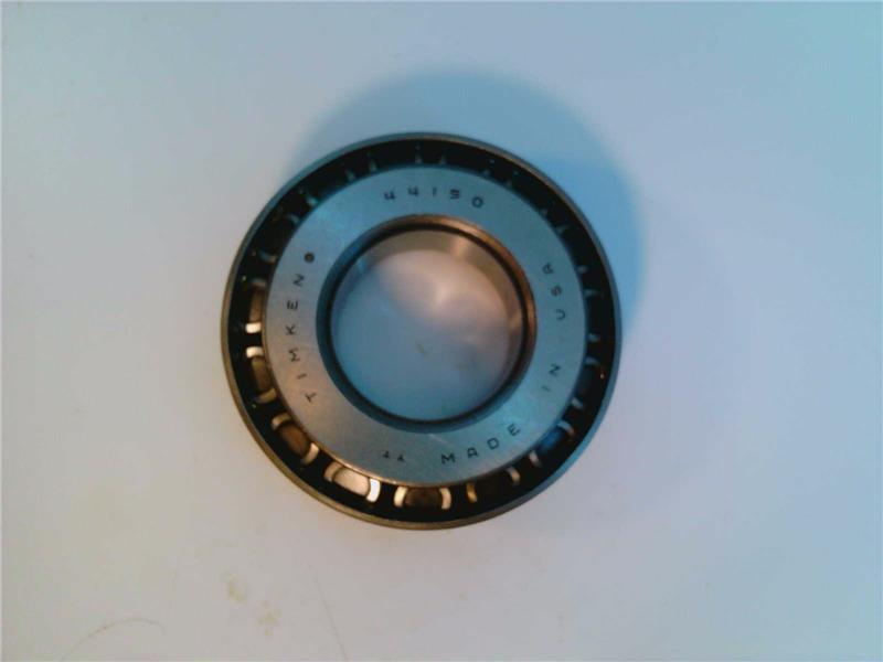 TIMKEN 44150
