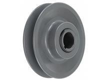 JOHNSON CONTROLS S1-028-04764-700
