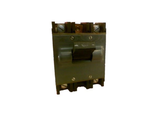 SCHNEIDER ELECTRIC M23100