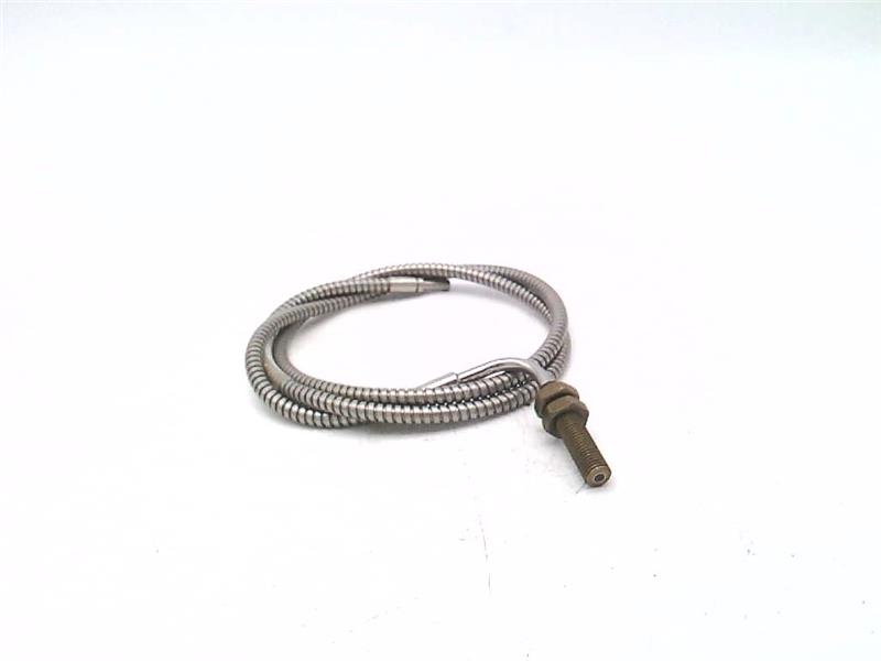 TRI-TRONICS F-A-36TR