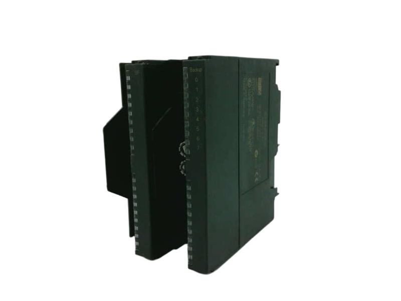 SIEMENS 6ES7355-2SH00-0AE0