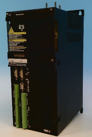 SCHNEIDER ELECTRIC PMC-2/11/16/001/00/03/00/01/0K