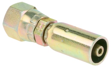 05E-606 by EATON CORPORATION