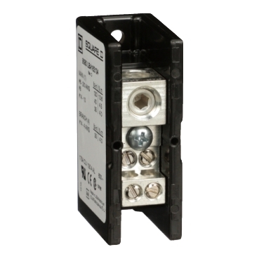 9080LBA162104 by SCHNEIDER ELECTRIC