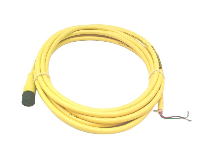 MOLEX 702-15