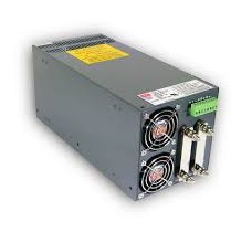 MEAN WELL SCN-1K2-48