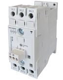 REC2B60A30GKE by CARLO GAVAZZI