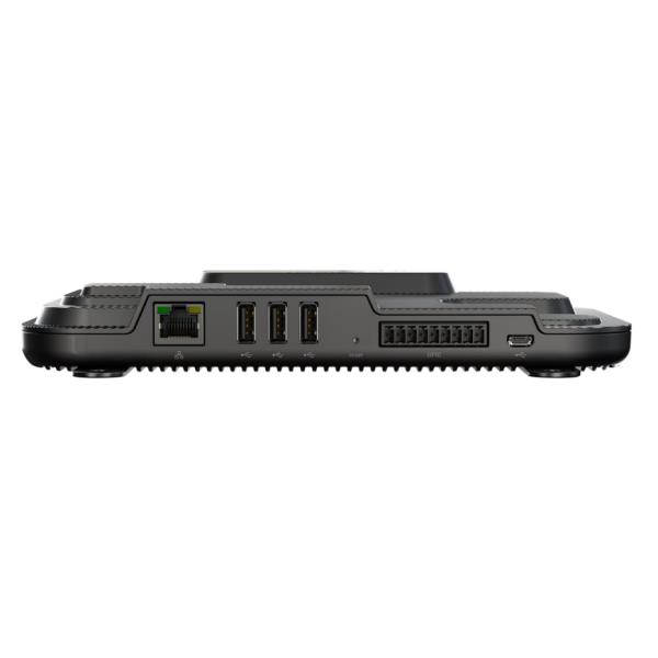 IMPINJ IPJ-R700-141