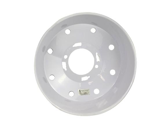 EATON CORPORATION INX4565