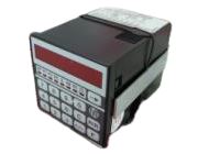 BAUMER ELECTRIC NE212.013A010000