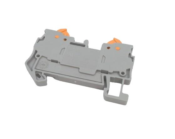 EATON CORPORATION XBQT15