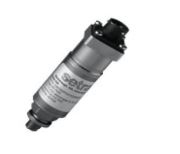 SETRA 5221-100B-G-4M-11-E1-S-A