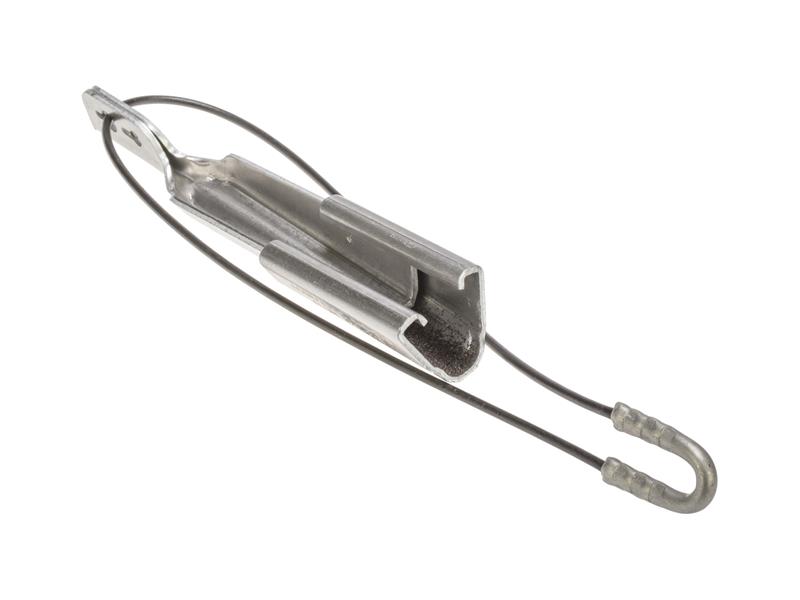 NSI INDUSTRIES W40-1FC