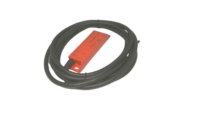 SCHNEIDER ELECTRIC XCS-ZP7012