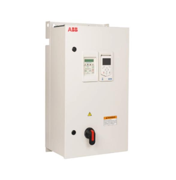 ASEA BROWN BOVERI ACH580-BCR-096A-4+B058+F267