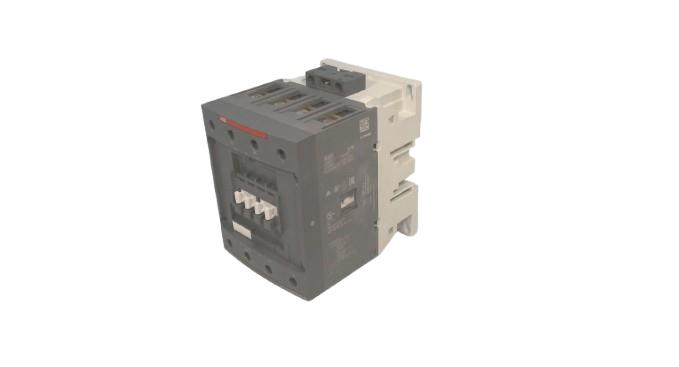 ASEA BROWN BOVERI AF80-22-00-13