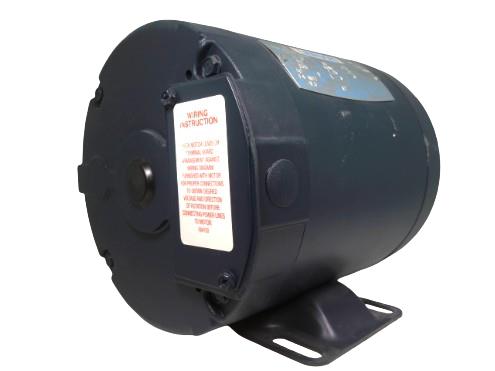 REGAL REXNORD 110199.00