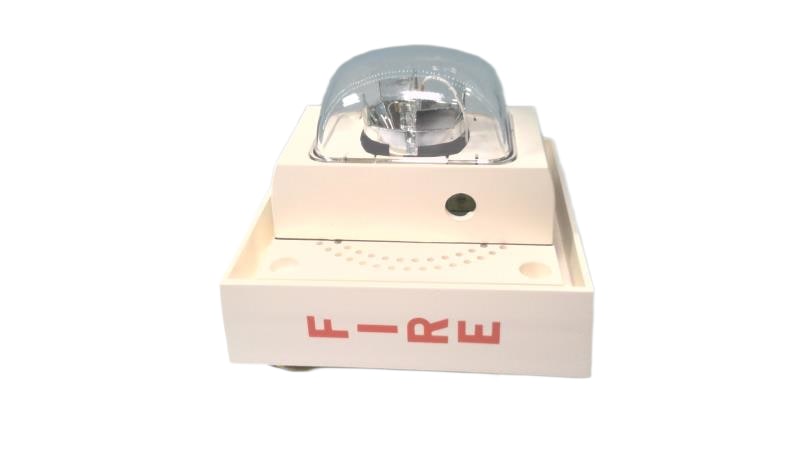 500-699720 by SIEMENS