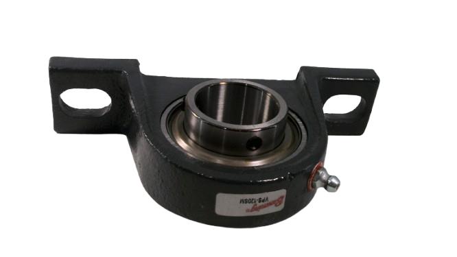 REGAL REXNORD VPS-120SM