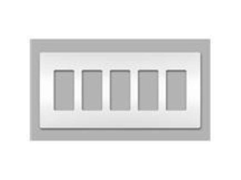 LEGRAND RWP265W