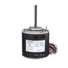 TRADE PRO TP-E50-MHP2