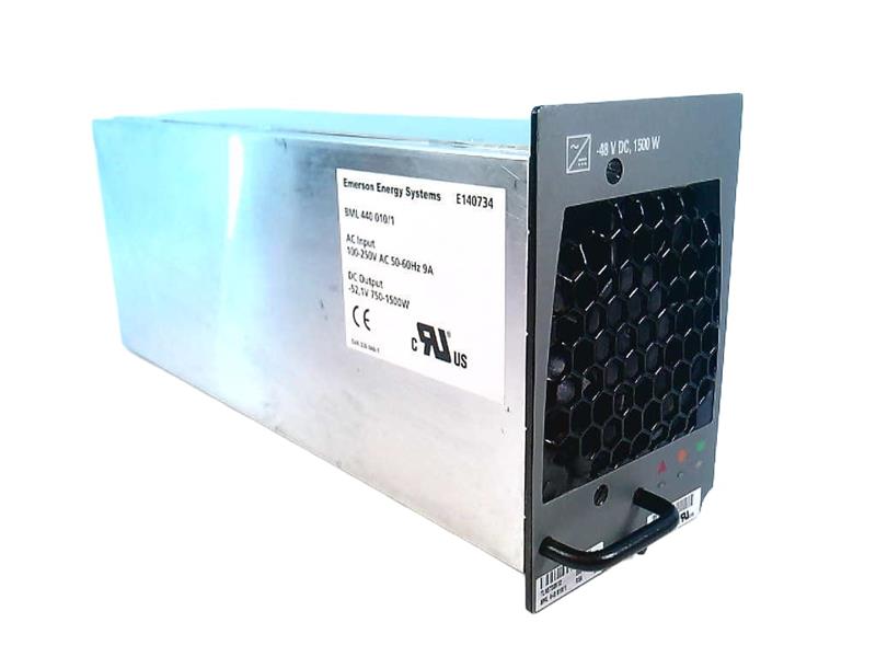 EMERSON BML440-010/1