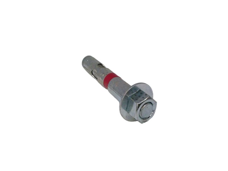 STANLEY BLACK & DECKER 05055S
