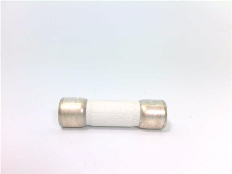 EATON CORPORATION F61C500V25AS